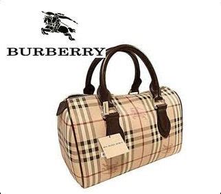 Negozi BURBERRY in Friuli